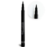 Delineador Make B. Up Rose Black™ - Delineado com Longa Duração e Traços Precisos - Dant Rei Store