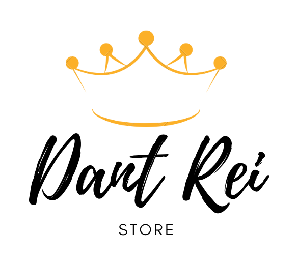 Dant Rei Store