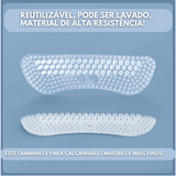 Max Protector - Conforto e Alívio Instantâneos - Dant Rei Store